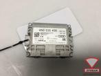 vw t roc 2018 vag antenne versterker 4n0035456