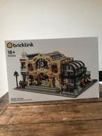 lego 910034 Bricklink, Ophalen of Verzenden, Nieuw, Complete set, Lego