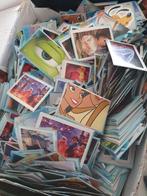 Doos vol AH Disney stickers - alles in koop, Verzamelen, Ophalen of Verzenden, Albert Heijn