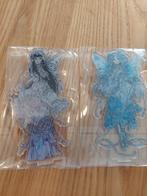 NIEUW! Anime Frieren acrylic figure stand, Ophalen of Verzenden, Zo goed als nieuw