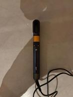 Dyson Airwrap Complete Long - Haarstyler, Ophalen, Gebruikt, Haarverzorging