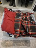 Dameskleding Maat S/M - Diverse Items, Kleding | Dames, Diverse, Ophalen of Verzenden, Gedragen