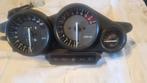 Snelheidsmeter, instrumentcluster Yamaha Thundercat YZF600R, Motoren, Ophalen of Verzenden, Gebruikt