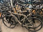 Nieuwe Ridley grifn 🔥race of gravel 30 tot 50% korting !!!, Carbon, Nieuw, Meer dan 20 versnellingen, Ophalen