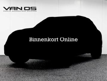 Mercedes-Benz GLE Coupé 400 e 4MATIC AMG Line Premium Plus  beschikbaar voor biedingen