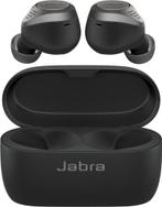 Jabra Elite 75t - Volledig draadloze in-ear oordopjes, Ophalen of Verzenden