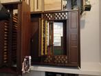 Orgel, Muziek en Instrumenten, Orgels, Ophalen, Gebruikt, 2 klavieren, Orgel