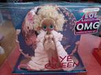 LOL SURPRISE  NYE QUEEN, Ophalen, Zo goed als nieuw, Meisje