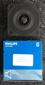 PHILIPS AD 01430 T8, Audio, Tv en Foto, Luidsprekers, Philips, Overige typen, Gebruikt, Minder dan 60 watt