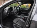 Audi A3 Sportback 1.4 TFSI CoD Adrenalin Sport | S-Line | Au, Gebruikt, 4 cilinders, 150 pk, 1210 kg