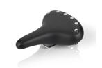 XLC fietszadel Retro SA-T20 Unisex, 80% KORTING, NIEUW, Verzenden, Algemeen, Nieuw, Zadel