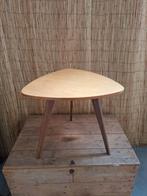 Retro vintage tafeltje, Ophalen, Huis en Inrichting
