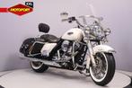 Harley-Davidson ROAD KING CLASSIC (bj 2015), H-DCUSTOMERSERVICE@Harley-Davidson.com, Harley-Davidson Benelux, Bedrijf, Toermotor