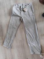 Pike Brothers broek "1932 engineer pants" W:34 L:36, Kleding | Heren, Broeken en Pantalons, Nieuw, Verzenden