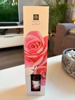 Aroma di Rogito Rozengeur Diffuser, Ophalen of Verzenden, Zo goed als nieuw