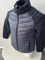 Jack Wolfskin warme winterjas maat S, Ophalen of Verzenden, Nieuw, Maat 36 (S), Blauw
