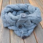 Warme mutsen voor de winter!, Kleding | Dames, Ophalen of Verzenden, Zo goed als nieuw, Muts