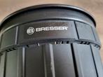Bresser Fresnel lens voor studiolampen met bowens mount, Audio, Tv en Foto, Fotografie | Fotostudio en Toebehoren, Ophalen of Verzenden