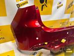 Mazda CX-5 CX5 ACHTERBUMPER 4XPDC KSD4-50221, Gebruikt, Ophalen of Verzenden, Mazda, Achter