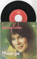 Lenny Kuhr – Maar Ja, Ophalen of Verzenden