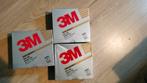 3M 5 1/4 diskette / floppy, Computers en Software, Vintage Computers, Ophalen of Verzenden