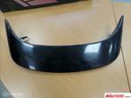 Spoiler GOLDWING GL1800, Nieuw, Ophalen of Verzenden