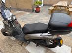 Kymco People S 50 - z.g.a.n, Gebruikt, Overige modellen, Maximaal 45 km/u, Ophalen of Verzenden