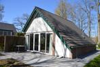 vakantiehuis huren in Simpelveld, Vakantie, Vakantiehuizen | Nederland, 2 slaapkamers, Limburg, In bergen of heuvels, Recreatiepark