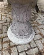 Tuin tafel Sierbeton 130x80x80 cm €75,00, Ophalen of Verzenden