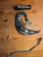 Voca Rookie Uitlaat, Ophalen of Verzenden, Zo goed als nieuw, Uitlaat, Voca