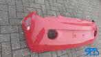 Achterbumper OPEL ADAM (M13) ACHTER BUMPER 13356473, Ophalen of Verzenden, Gebruikt, Opel, Bumper