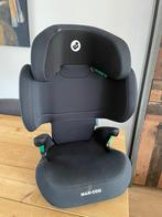 Maxi Cosi Kore i-Size, Kinderen en Baby's, Autostoeltjes, Ophalen, Autogordel of Isofix, Gebruikt, Verstelbare rugleuning