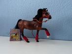 Grand champion quarter horse, Ophalen of Verzenden, Gebruikt