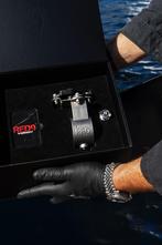 ExhausPro Motor Klepsysteem – geschikt voor elke motor!, Ophalen of Verzenden, Exclusive Racing Parts, Info@exclusiveracingparts.nl