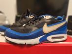 Nike air max classic bw, Ophalen of Verzenden, Zo goed als nieuw, Zwart