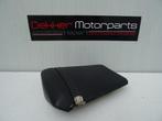 Duo Zadel / Zit / Duo Seat Yamaha YZF R1 2002-2003 RN09, Motoren, Gebruikt, -, -, Ophalen of Verzenden