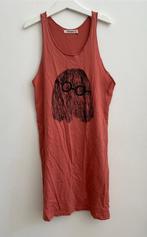 bobo choses jurk 134 140 als nieuw, Kinderen en Baby's, Kinderkleding | Maat 134, Ophalen of Verzenden, Zo goed als nieuw, Meisje