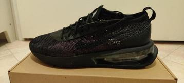 Nike Air Max Flyknit Racer nieuw maat 42,5 beschikbaar voor biedingen