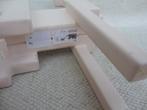 Ikea ps pixel hert van Monica Mulder, Ophalen of Verzenden, Gebruikt