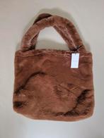 Mom bag van studio Noos, Ophalen, Nieuw