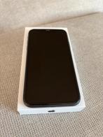 Iphone 11 64 gb, Gebruikt, Zwart, 64 GB, IPhone 11