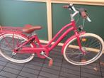 Fiets elops, Ophalen, Zo goed als nieuw, 26 inch of meer