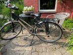 Trekkingfiets, 28 inch, Gebruikt, Ophalen, Overige merken