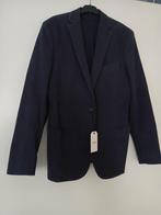 Nieuw Stijlvolle heren colbert - McGregor 52, Nieuw, Ophalen of Verzenden, McGregor, Maat 48/50 (M)