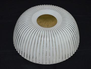 Vintage designlamp - Limburg Glashütte - Model 2842 - 1979 beschikbaar voor biedingen