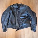 Motoroverall, Motoren, Ophalen of Verzenden, Tweedehands, Heren, Combipak
