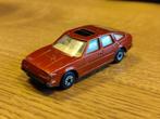 Matchbox Rover 3500, Hobby en Vrije tijd, Ophalen of Verzenden, Zo goed als nieuw