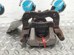 PEUGEOT 307 2.0-16V Pack  [CALIPER] 2006, Ophalen of Verzenden, Gebruikt, Stiba lid