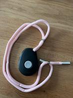 Alarm SOS knop, Ophalen of Verzenden, Zo goed als nieuw