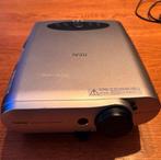 Toshiba TLP B2 Data Projector, Ophalen of Verzenden, Gebruikt, Toshiba